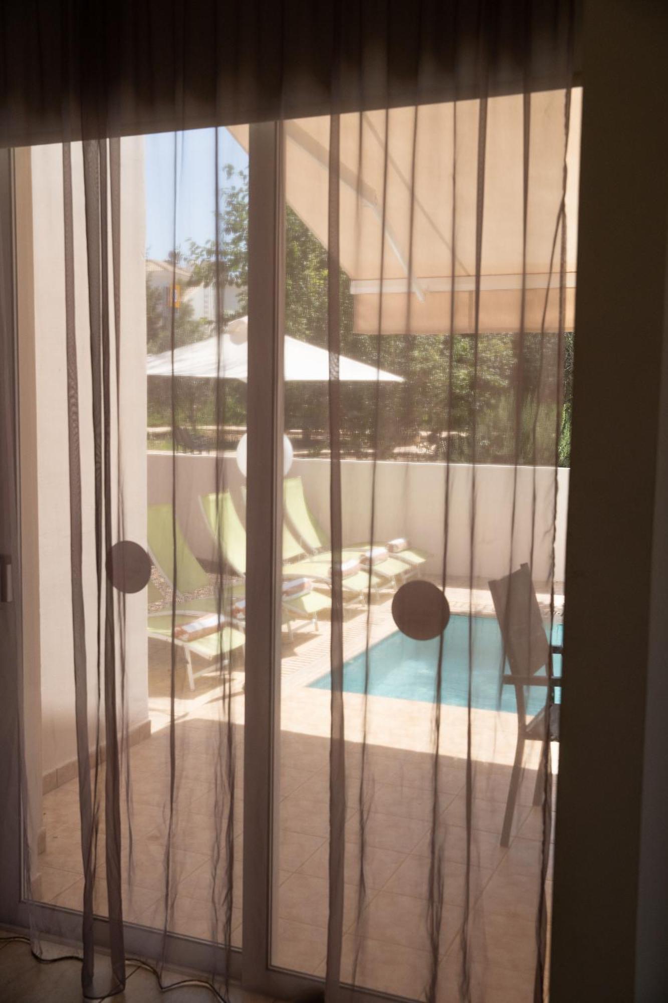 Villa Konnos Ekaterina